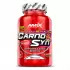 CarnoSyn Beta-Alanin 100 cps Amix