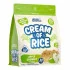 Cream of Rice 1000 gr Applied