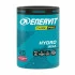 Hydro BCAA 2:1:1 Instant 335 gr Pure Pro Enervit