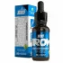 Real Grow Liquid 50 ml Universal Mc Gregor