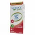 SlimQuick Pure Extra Strength 60 cps Wellnx