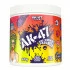 AK-47 Pre-Workout 240 gr AK47 Labs