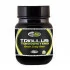 Tribulus Terrestris 100 cpr 2K Nutrition