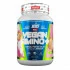 Real Vegan Amino+ 1 Kg Universal Mc Gregor