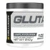 Glutamine 510 gr Cellucor