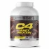 C4 Whey Protein 1600 gr Cellucor