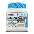 Magnesium 5-Complex Chewable 60 tbl Amix
