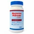 Magnesio Supremo Ferro 150 gr Natural Point