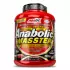 Anabolic Masster 2200 gr Amix