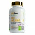 Kre-Alkalyn 2250 Mg 100 cps Life Pro Nutrition