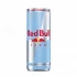 Red Bull Energy Drink Zero 250 ml