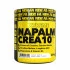 NAPALM Crea 10 234 gr Fitness Authority