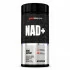 NAD+ 60 cps Pro Supps