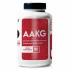 AAKG 180 cps Sport Diet