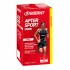 After Sport Drink 10X15 gr Enervit