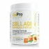 Antiaging Collagen Peptides 250 gr Life Pro Nutrition