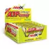 ATP Energy Liquid 10X25 ml Amix