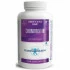 Condroitina 180 cps Glucosamine.com