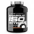 Anabolic Iso+Hydro 2 Kg Scitec