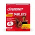 Carbo Tablets 24 Tavolette Enervit