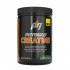 PN Creatine 500 gr Physique Nutrition USA