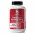 Tribulus Terrestris 90 cps Sport Diet
