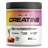 Creatine COR-Performance 203 gr Cellucor