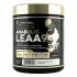 Anabolic LEAA9 240 gr Kevin Levrone