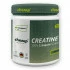 Creatine 100% Creapure 500 gr Chemp Foods