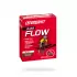 Just Flow 36 cps Enervit