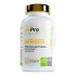 Berberine 500mg 90 vcps Life Pro Nutrition