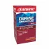 Difese Immunitarie Adulti 12X8 gr Enervit