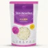 Slim Noodles No Drain 200 gr Eat Water