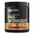 Gold Standard Pre-Workout 330 gr Optimum Nutrition