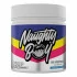 Pump Pre-Workout 400 gr Naughty boy