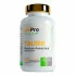 Taurine 1000 mg 90 cps Life Pro Nutrition
