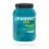 Pure Pro 100% Protein Plant 630 gr Enervit