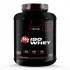 My Iso Whey 1800 gr MyMuscle