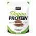 Vegan Protein 500 gr QNT
