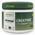 Creatine 100% Creapure 300 gr Chemp Foods
