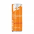 Red Bull Energy Drink Editions 250 ml