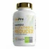 Glutathione Maximized Reduced 60 Vcps Life Pro Nutrition