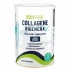 Collagene Rigenera 330 gr Why Nature
