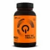 Tribulus 1000 mg 60 cps