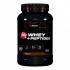 My Whey + Peptides 900 gr MyMuscle