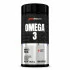 Omega 3 100 Softgels Pro supps