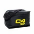 C4 Cooler Bag Cellucor