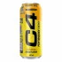 C4 Energy 500 ml Cellucor