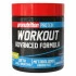 Workout Advanced Formula 645 gr ProNutrition