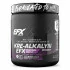 Kre Alkalyn Powder 220g efx all american